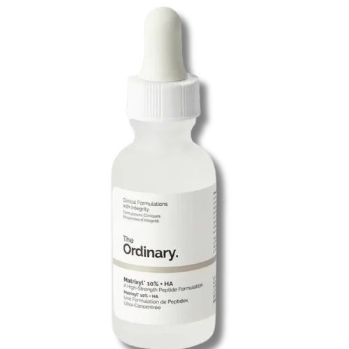 Matrixyl 10% +HA - Image 1