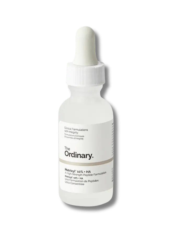 Matrixyl-10-HA-2