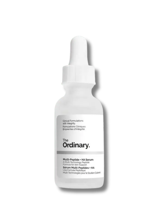 Multi-PetideHA-Serum- (1)