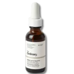 Retinol 0.5% In Squalane