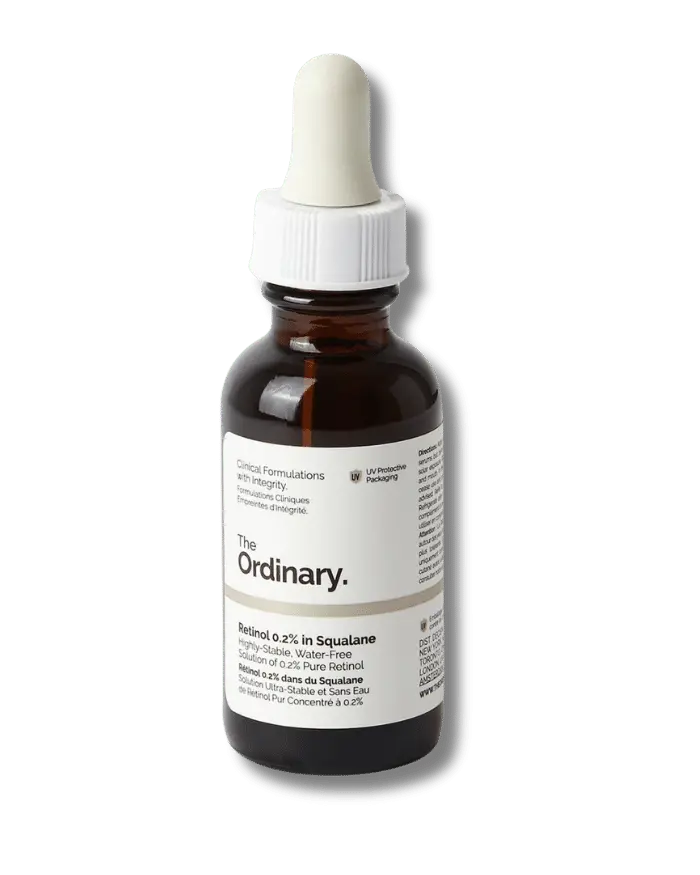 Retinol-0.2-in-squalane-1