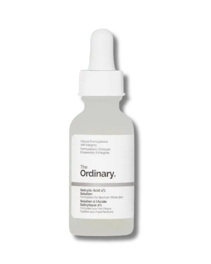 Salicylic-Acid-2-Solution