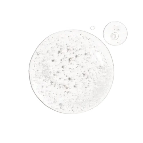 Alpha Arbutin 2% + HA - Image 2