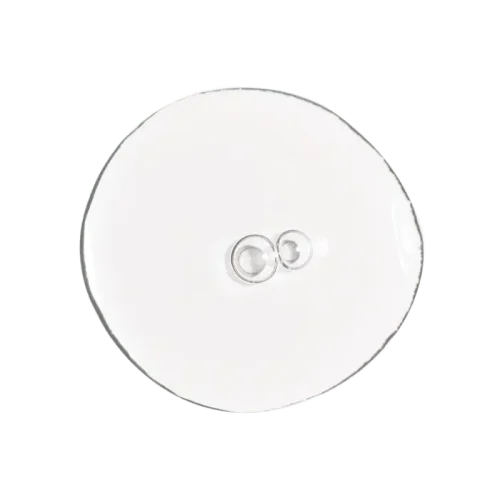 Ascorbic Acid 8% + Alpha Arbutin 2% - Image 2