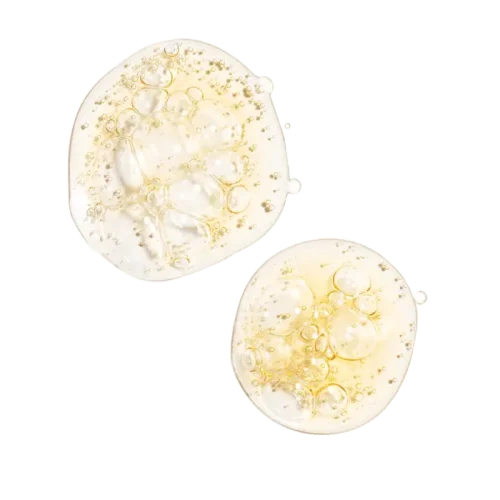 Caffeine 5% + EGCG - Image 2