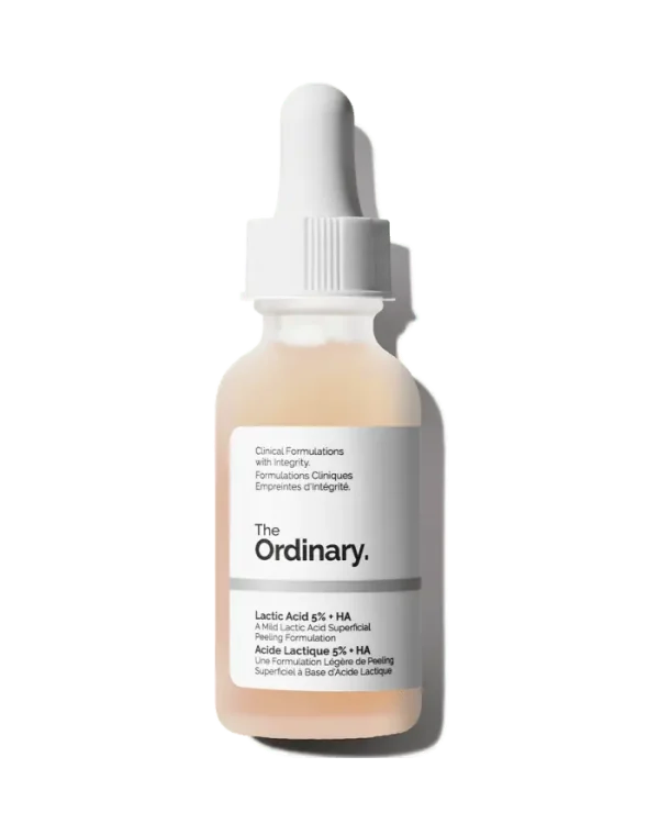 lactic-acid-hyaluronic-acid