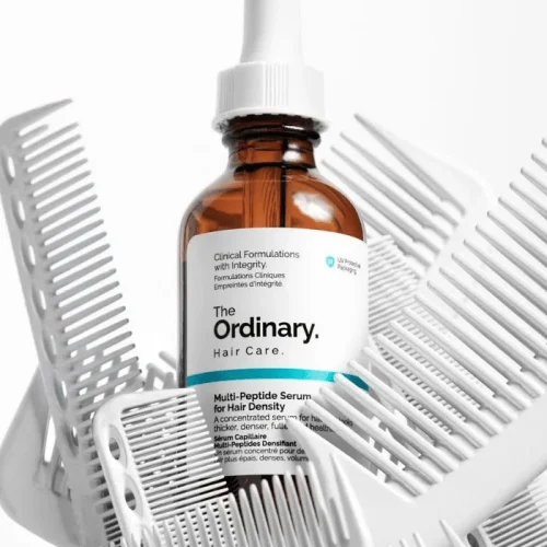 Multi-Peptide Serum for Hair Density - Image 3