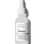 Niacinamide 10% + Zinc 1%