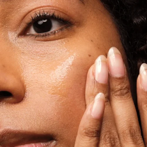 Niacinamide 10% + Zinc 1% - Image 3