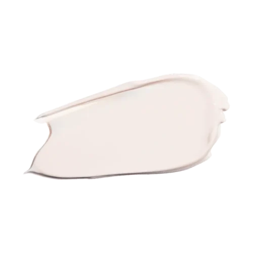 Mineral SPF 30 Sunscreen - Image 2