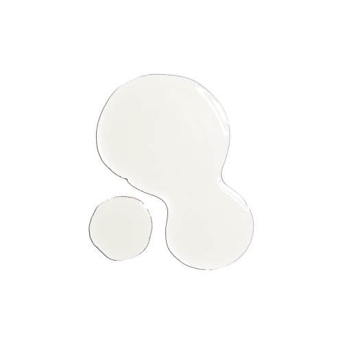 Retinol 1% in Squalane - Image 2