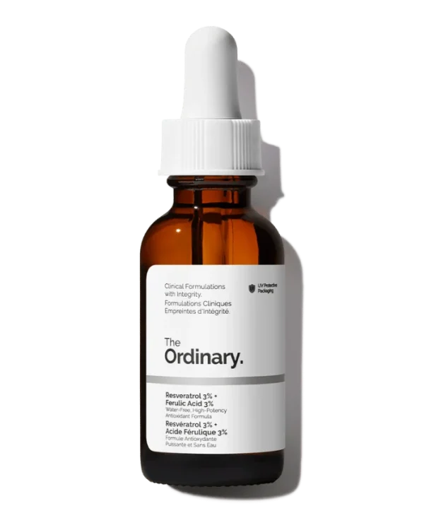 resveratrol-and-ferulic-acid