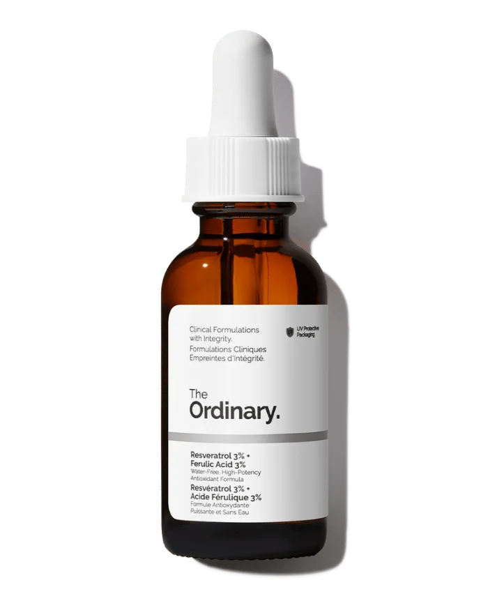 resveratrol-and-ferulic-acid