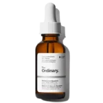 Retinol 1% in Squalane