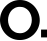 the ordinary original