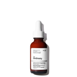 Soothing & Barrier Support