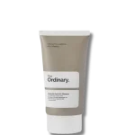 Salicylic Acid 2% Masque