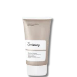 Squalane Cleanser