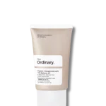 Vitamin C Suspension 23% + HA Spheres 2%