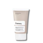 Vitamin C Suspension 30% in Silicone