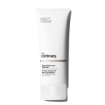 Glycolipid Cream Cleanser
