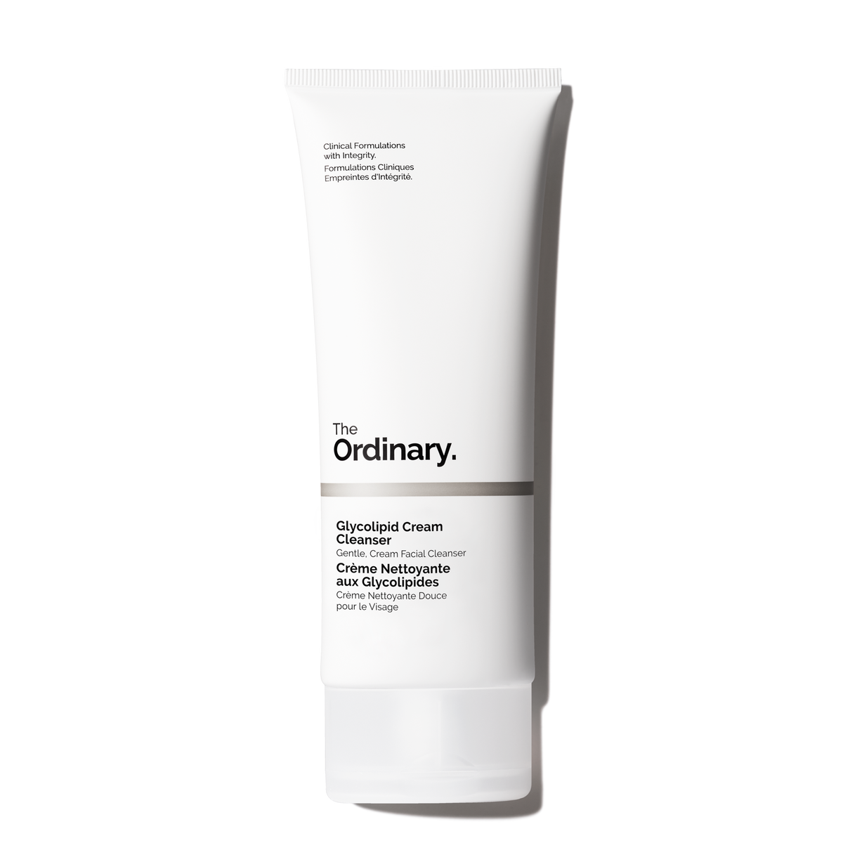 rdn-glycolipid-cream-cleanser-150ml