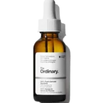 100% Plant-Derived Squalane