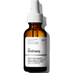 Aloe 2% + NAG 2% Solution