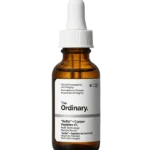 "Buffet" + Copper Peptides 1%
