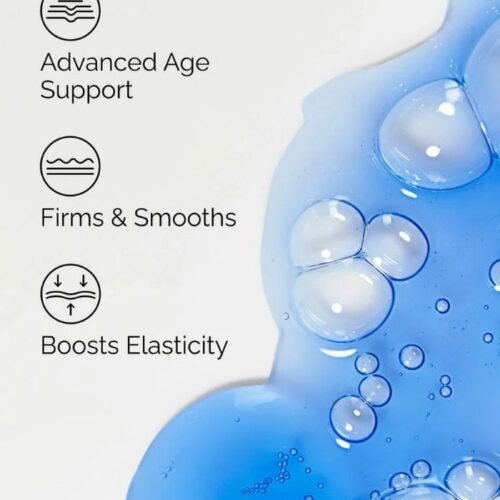 Multi-Peptide + Copper Peptides 1% Serum - Image 4