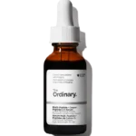 Multi-Peptide + Copper Peptides 1% Serum