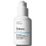 Niacinamide 5% Face and Body Emulsion