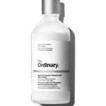 Saccharomyces Ferment 30% Milky Toner