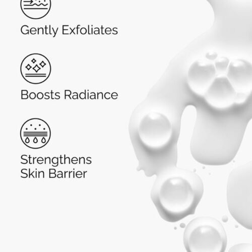 Saccharomyces Ferment 30% Milky Toner - Image 4