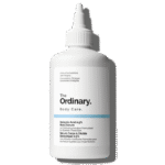 Salicylic Acid 0.5% Body Serum
