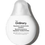 Squalane + Amino Acids Lip Balm