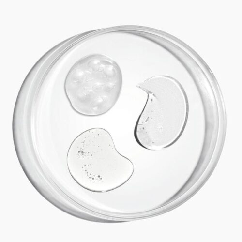 The Clear Set - Image 2