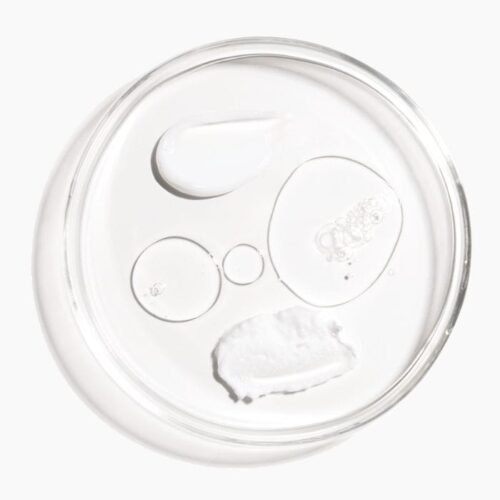 The Daily Set - Image 2
