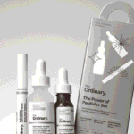 The Power of Peptides Set