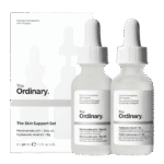The Skin Support Set
